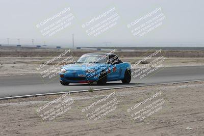 media/Oct-19-2025-Nasa (Sun) [[622c91e2bf]]/Race Group A/Race Start and Turn 1 (Race)/